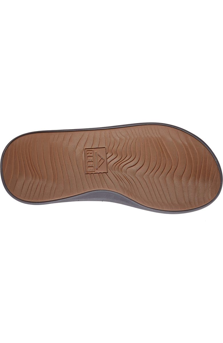 Reef 'Rover' Flip Flop, Alternate, color,