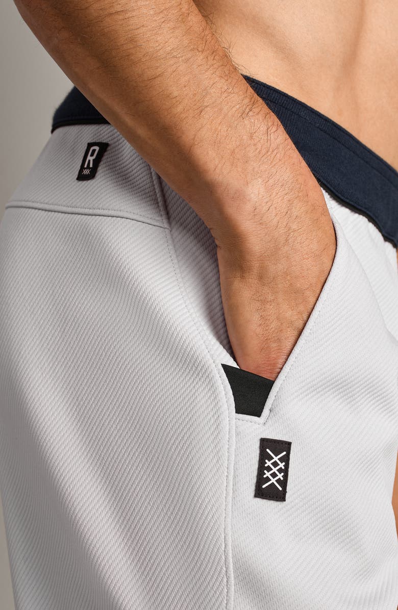 Rhone Quantum Pants, Alternate, color, 