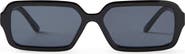 Cotton On Men's The Artist Sunglasses