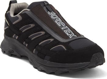 1TRL Moab Speed Zip GORE-TEX® 1TRL (Men) | Nordstrom