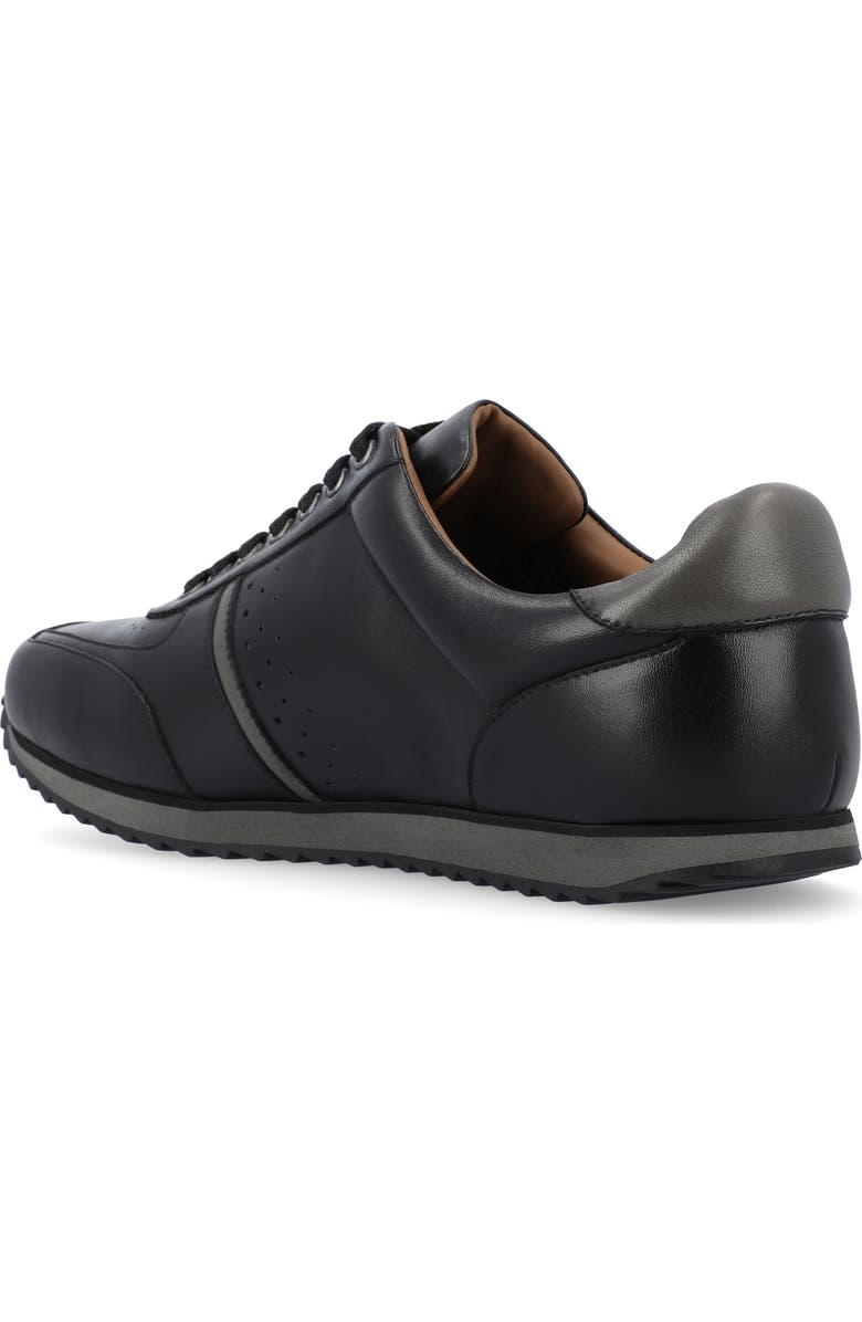 Thomas & Vine Fenway Low Top Sneaker, Alternate, color,