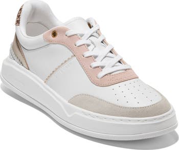 【Cole Haan】★スニーカー★Women's GrandPro Carissa Sneakers Cole Haan GrandPro Carissa Sneaker (Women) | Nordstrom