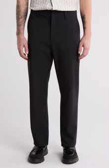 rag & bone Bradford Stretch Nylon Pants