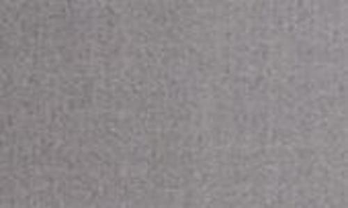 KASPER KASPER CREPE ONE-BUTTON JACKET