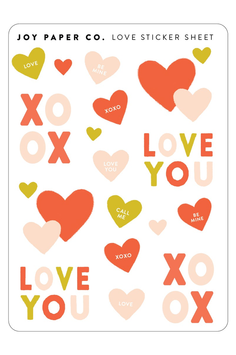 Bee ing my Friend Kids Mini Valentines Set of 12, Alternate, color, White With Gold Accents