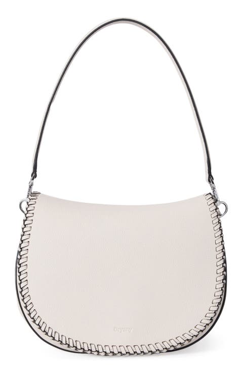 Saddle Bags | Nordstrom