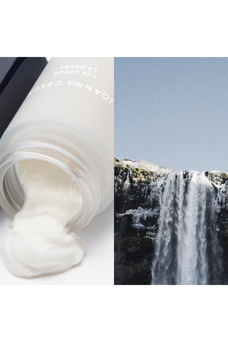 The Cream, Alternate, color, None
