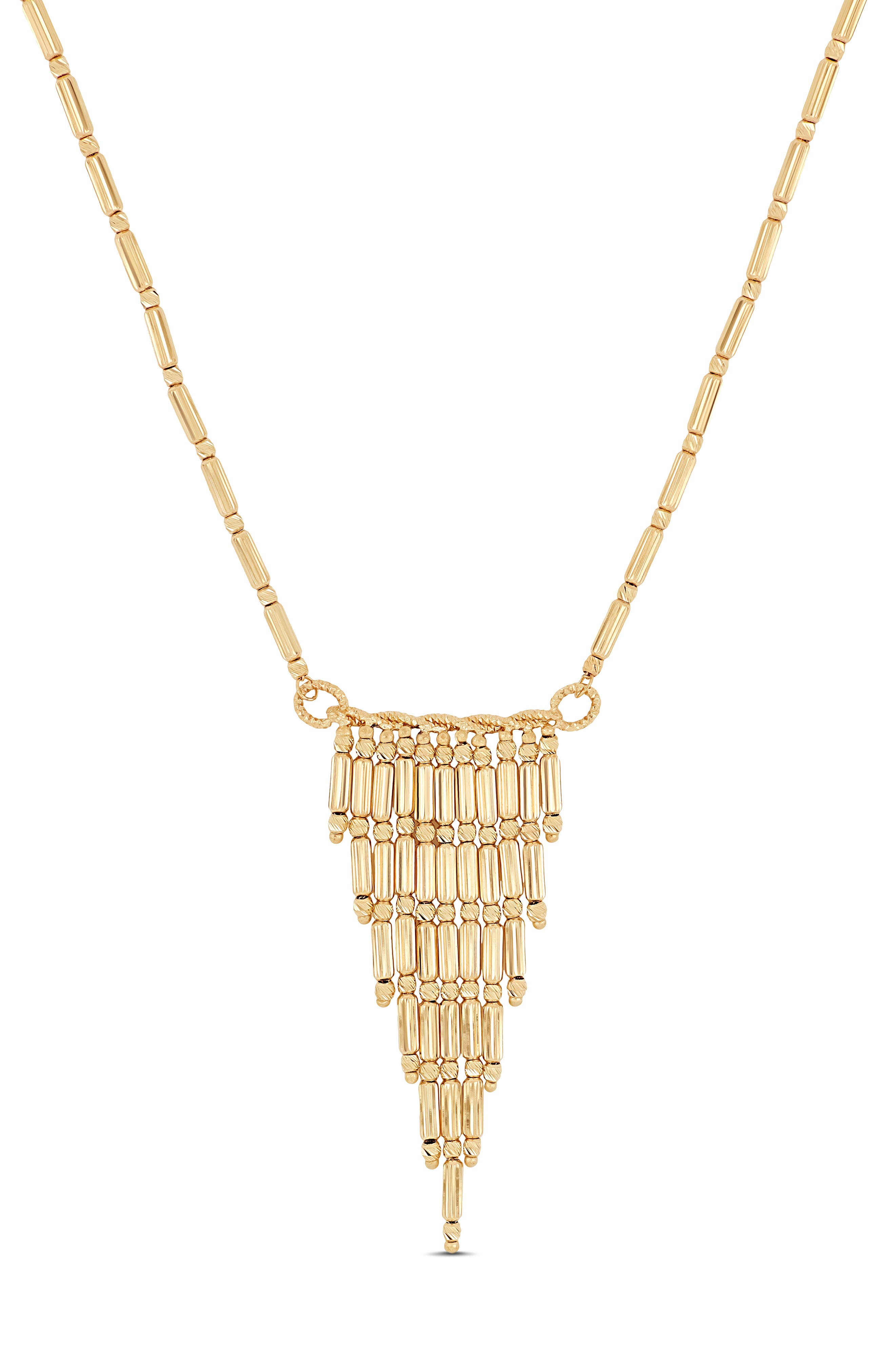 selected 14K YELLOW GOLD