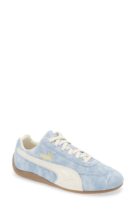 明*館様 新品未使用品　PUMA SANKUANZ カモフラージュジャージ Lサ プーマ/PUMA sankuanz 総柄 ジャージセットアップ 82G20 サイズ