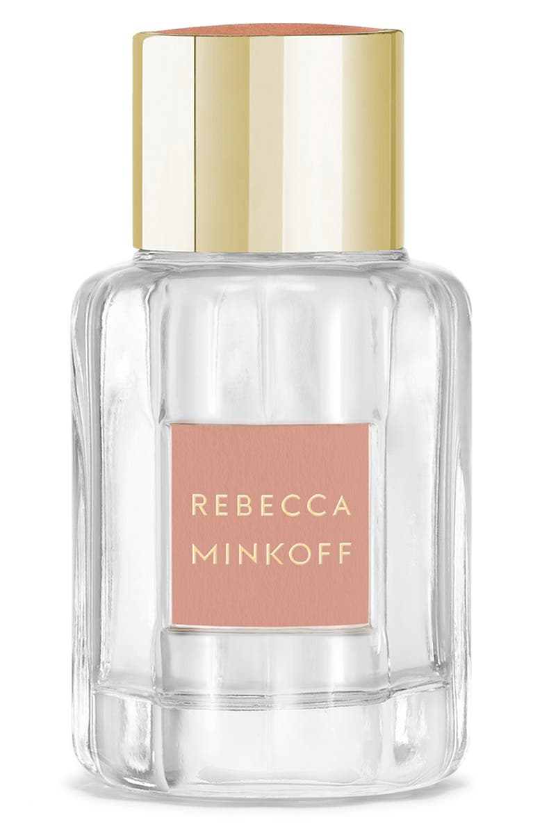 Rebecca Minkoff Blush Eau de Parfum, Main, color,