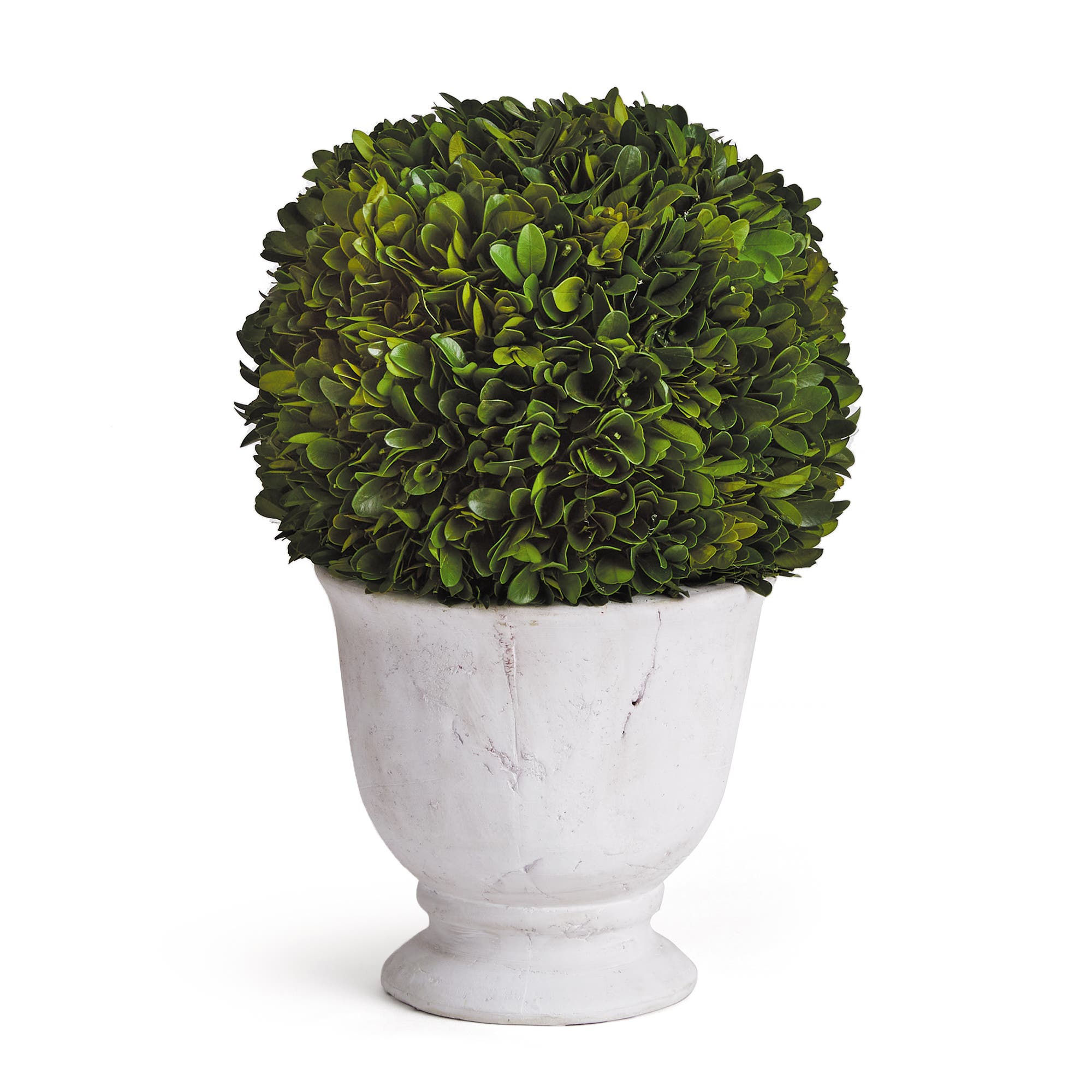 selected Green