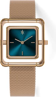 VANNA Umbra Watch