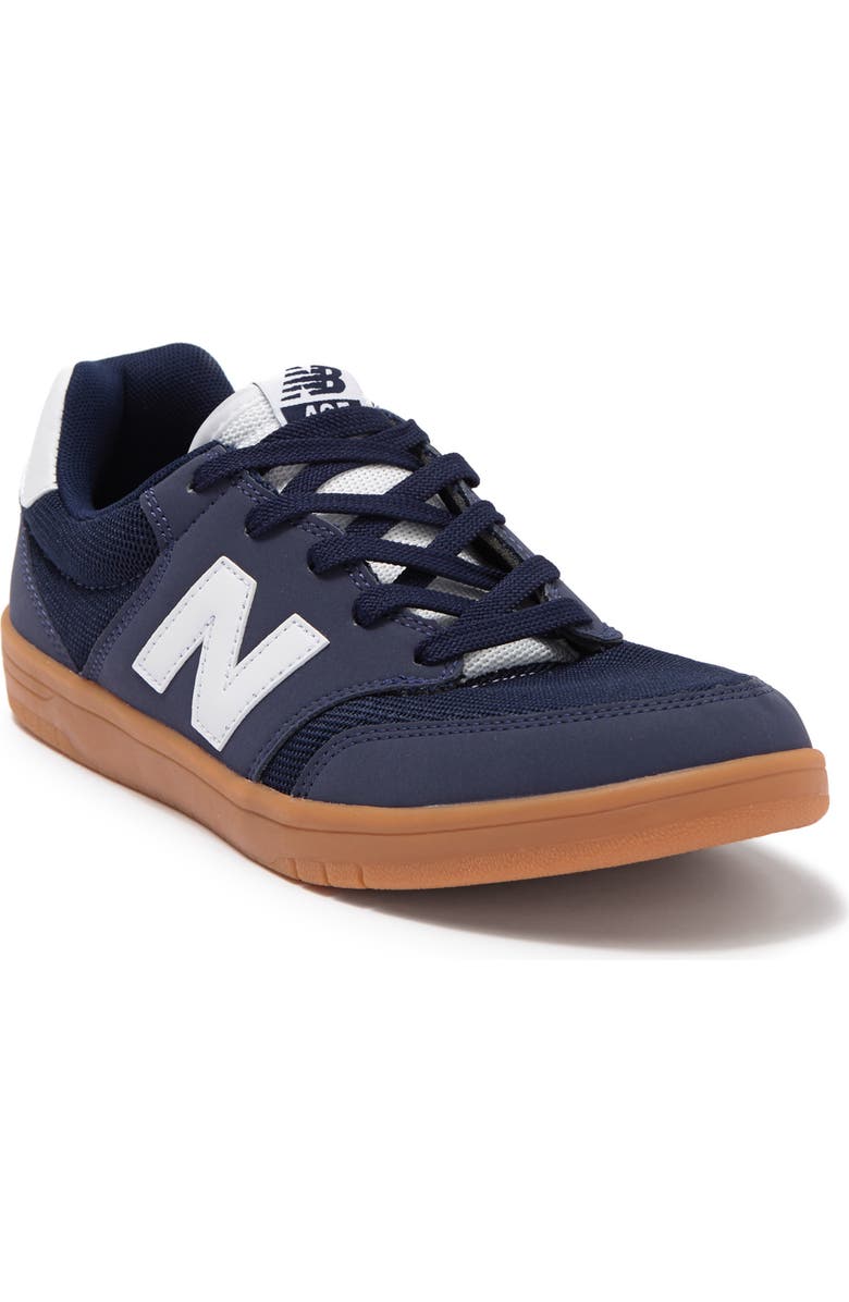 New Balance 425 Skate Shoe, Main, color,