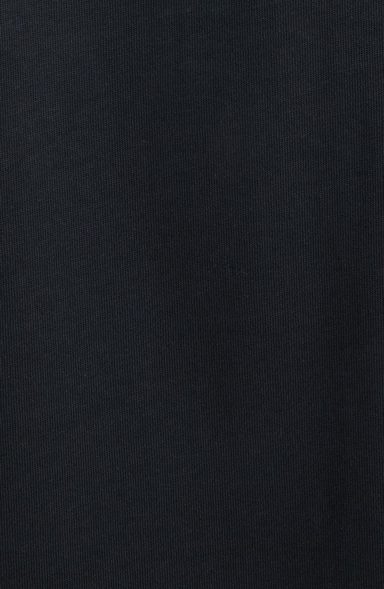 AMI PARIS Ami de Coeur Cotton Logo T-Shirt, Alternate, color, 