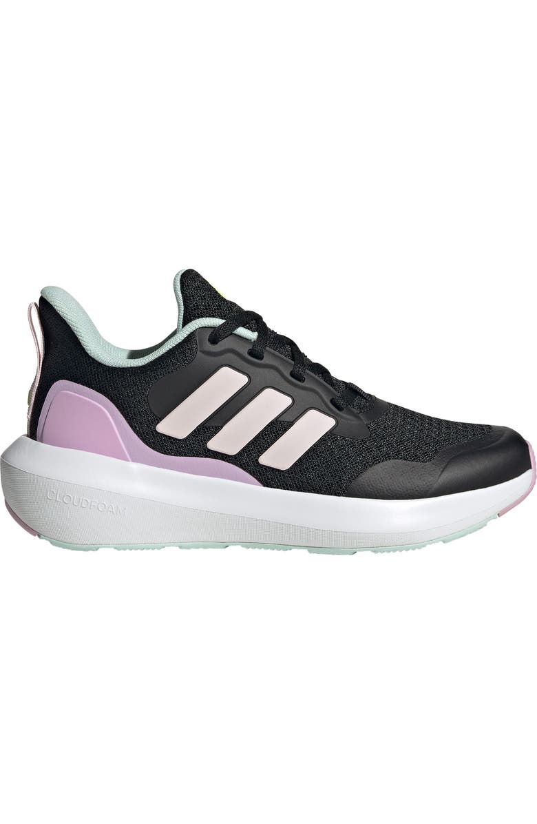 adidas Kids' Fortarun 3.0 Running Shoe, Alternate, color,