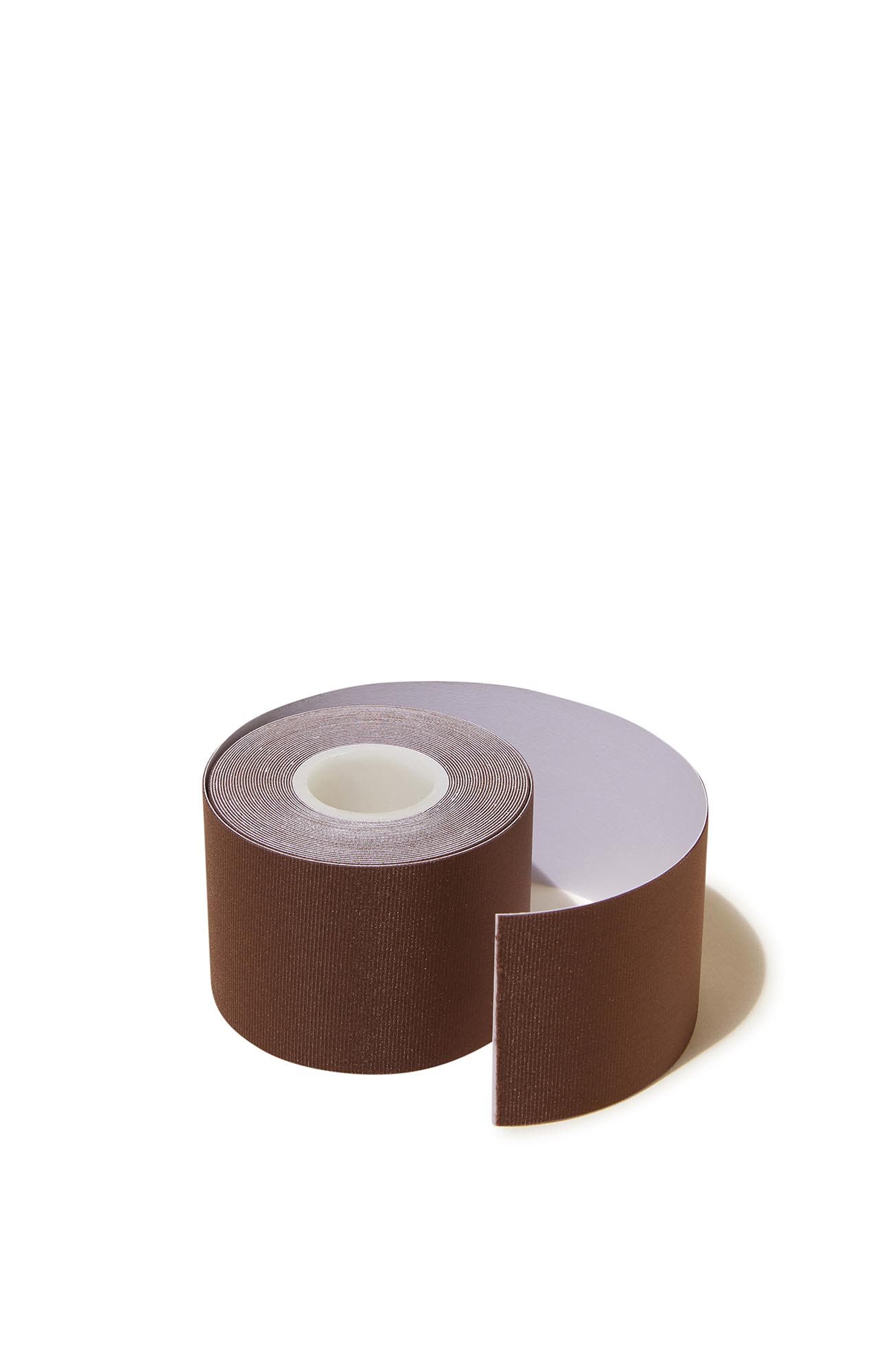 Espresso Core