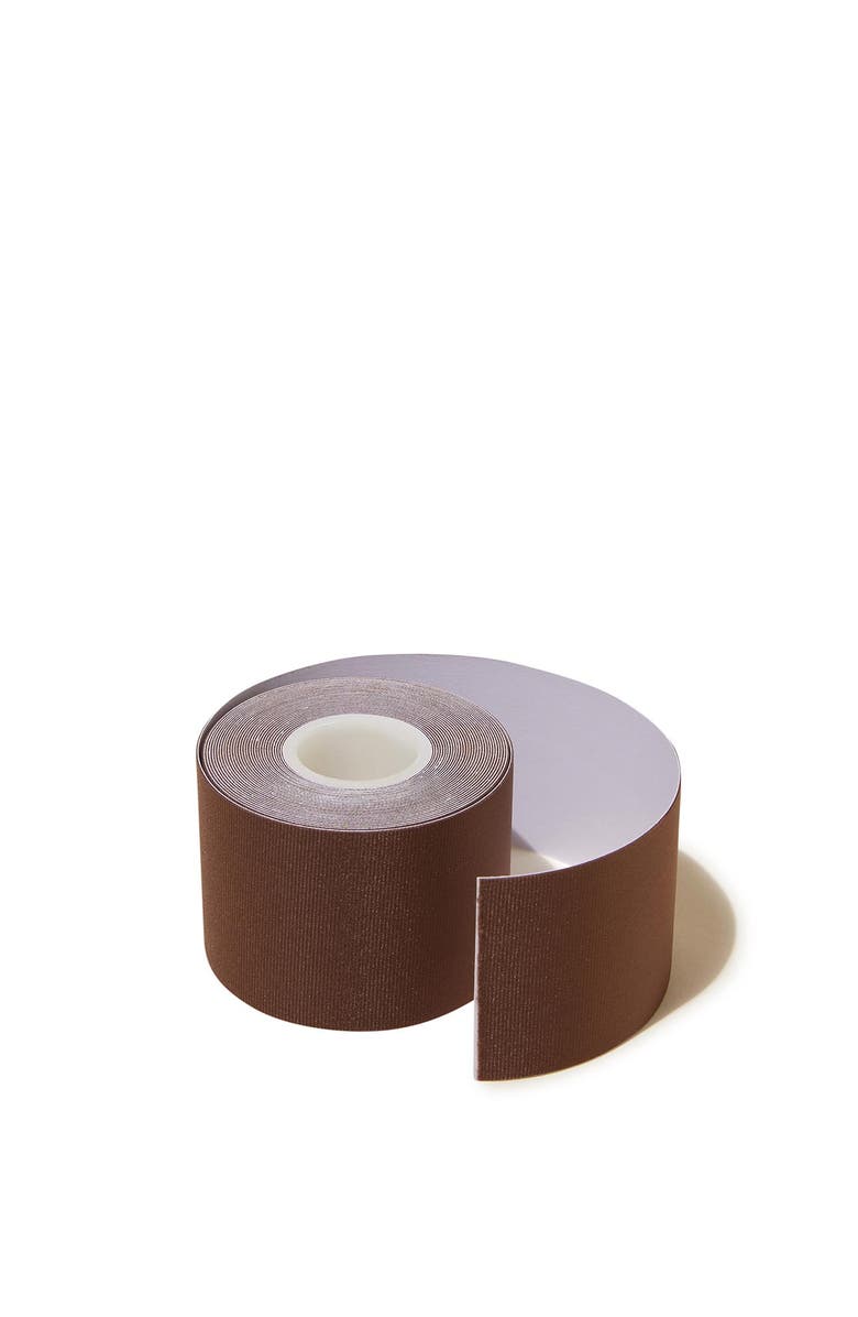 COTTON ON BODY Women's Body Tape, Main, color, Espresso Core