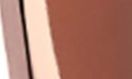 selected ROSE GOLD