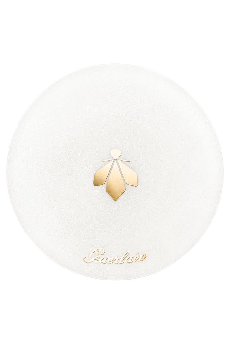 Guerlain Abeille Royale Bee Glow Aqua Cushion, Alternate, color,