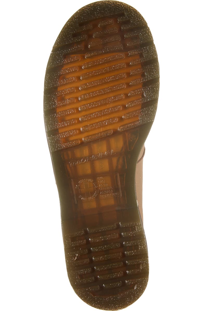 Dr. Martens 8065 Mary Jane, Alternate, color,