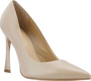 Marc Fisher LTD Sassie Pointed Toe Pump