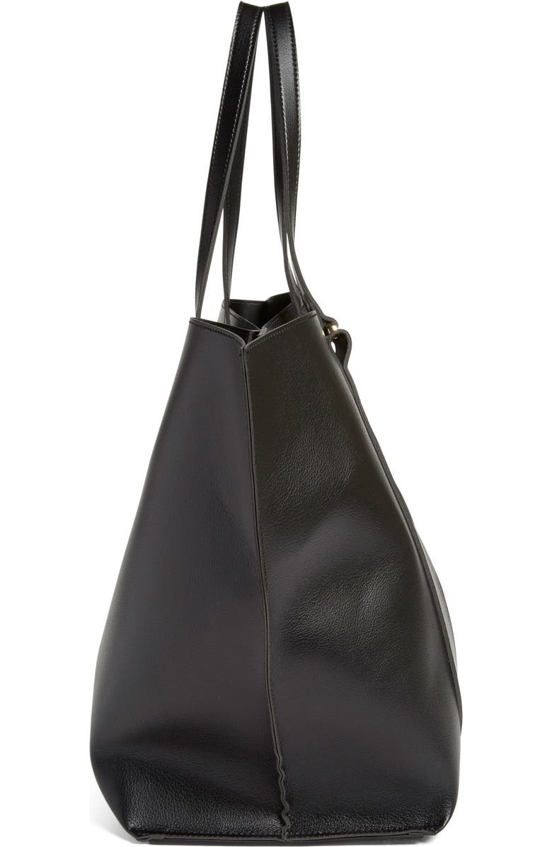 Sole Society 'Ravin' Tote, Alternate, color,