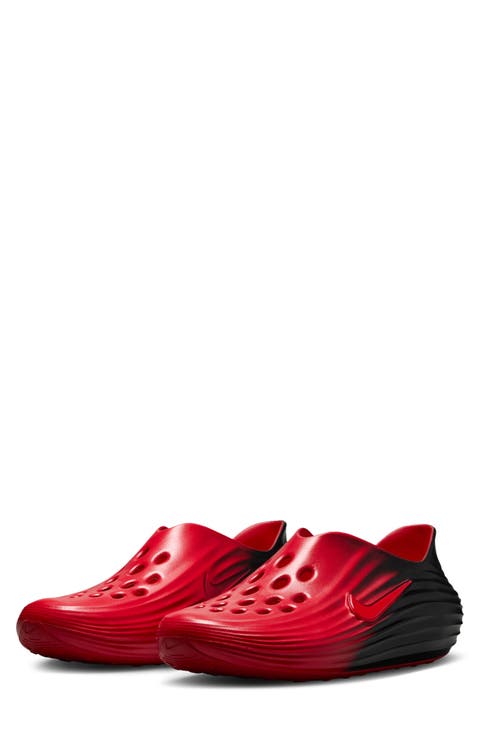 ReactX Rejuven8 Slip-On