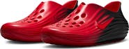 Nike ReactX Rejuven8 Slip-On