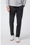 Cascade Tech Chino Pants