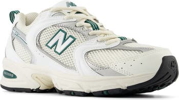 New Balance Gender Inclusive 530 Sneaker | Nordstrom