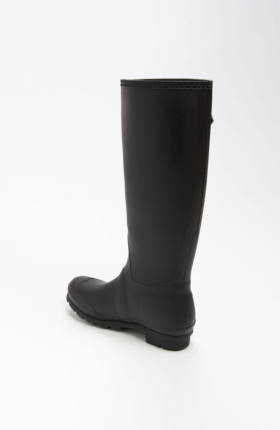 Kamik 'Jennifer' Rain Boot, Alternate, color, 