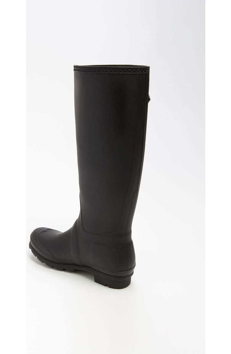 Kamik 'Jennifer' Rain Boot, Alternate, color,