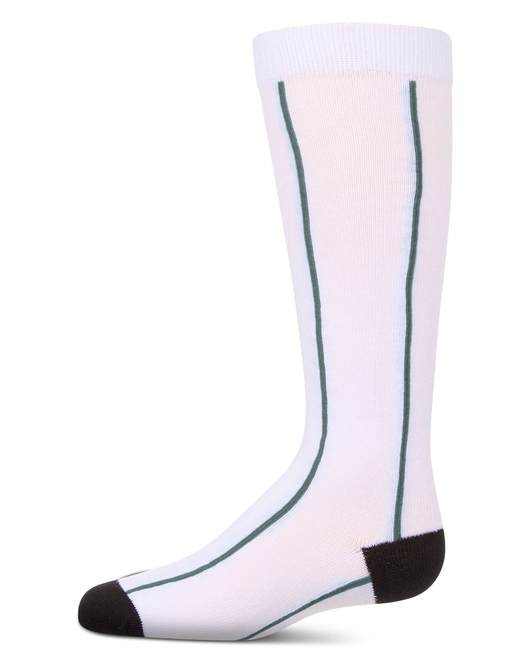 selected White