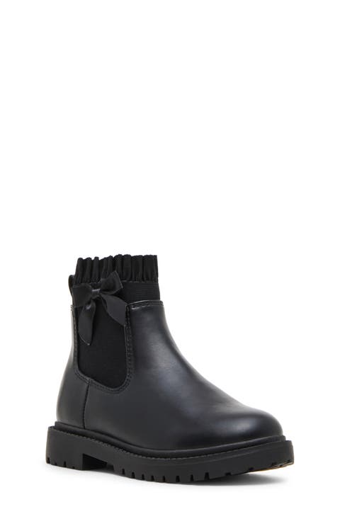 Kids' Bubbles Boot