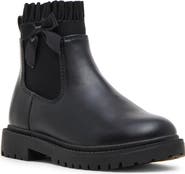 Steve Madden Kids' Bubbles Boot