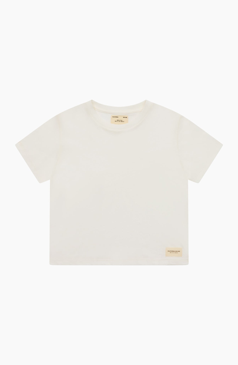Baby Tee