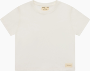 CALIFORNIA INCLINE Baby Tee