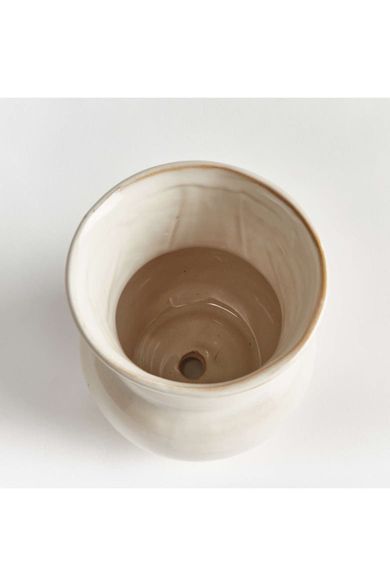 Delaney Pot, Alternate, color, Off-White