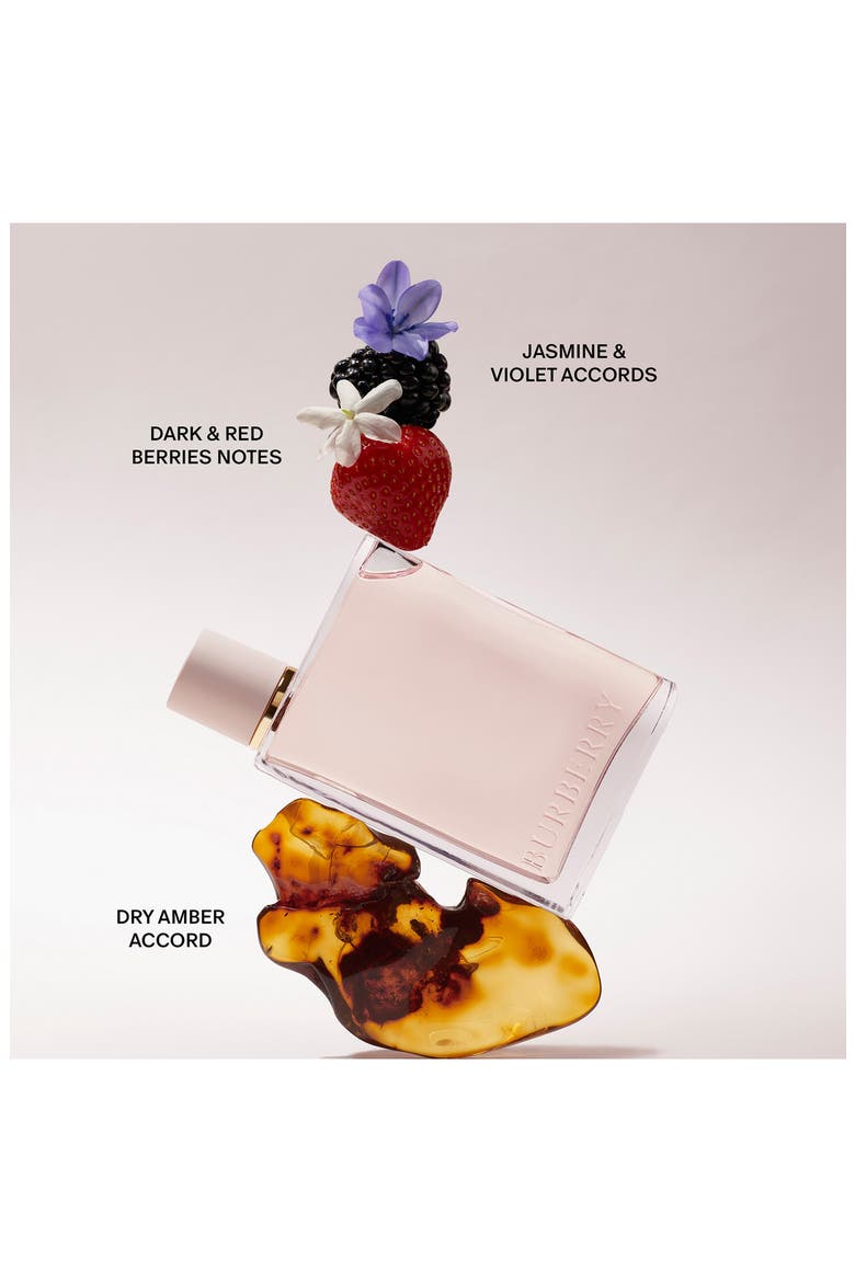 Her 3-Piece Mini Fragrance Discovery Set $60 Value, Alternate, color, NO COLOR