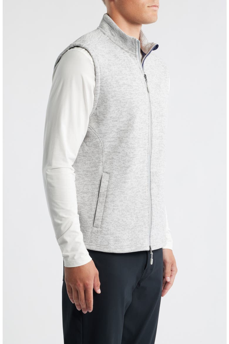 Denalis Vest, Alternate, color, LIGHT GRAY
