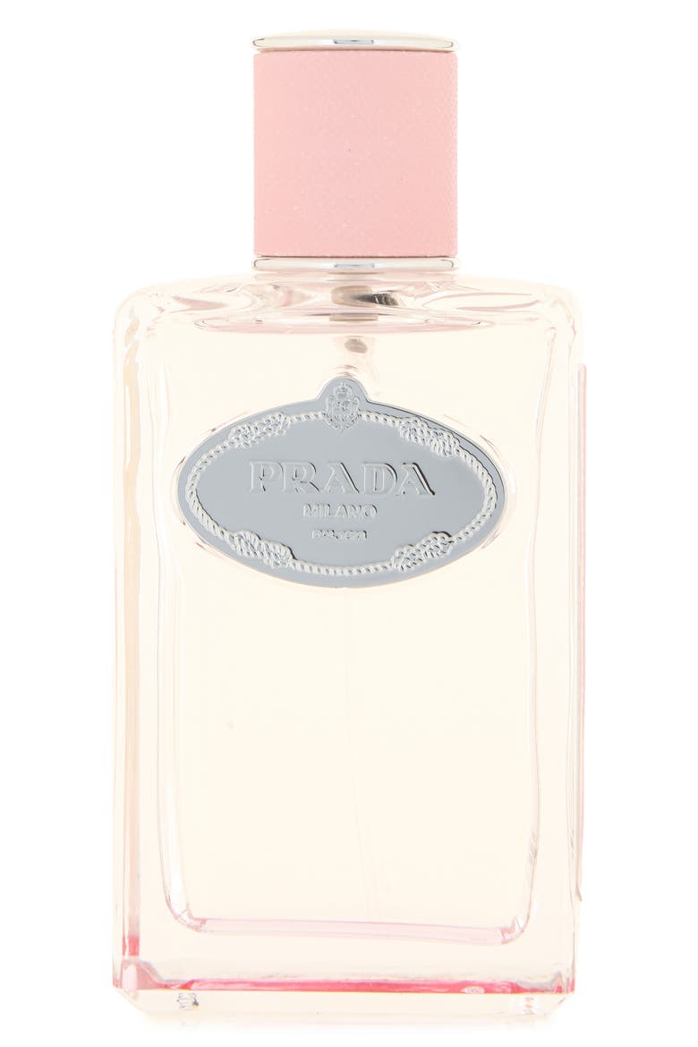 Infusion de Rose Eau de Parfum, Main, color, NO COLOR
