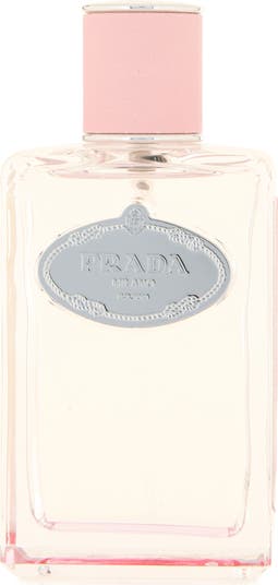 Infusion de Rose Eau de Parfum