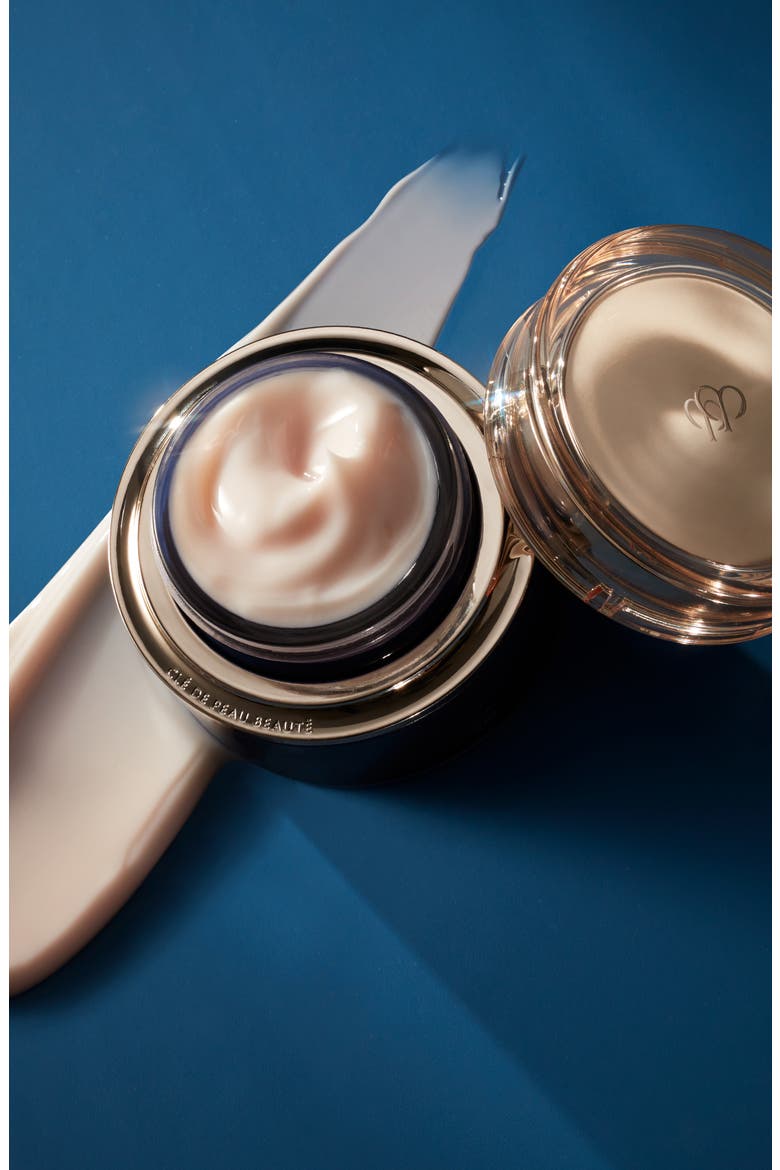 Intensive Fortifying Cream, Alternate, color, NO COLOR