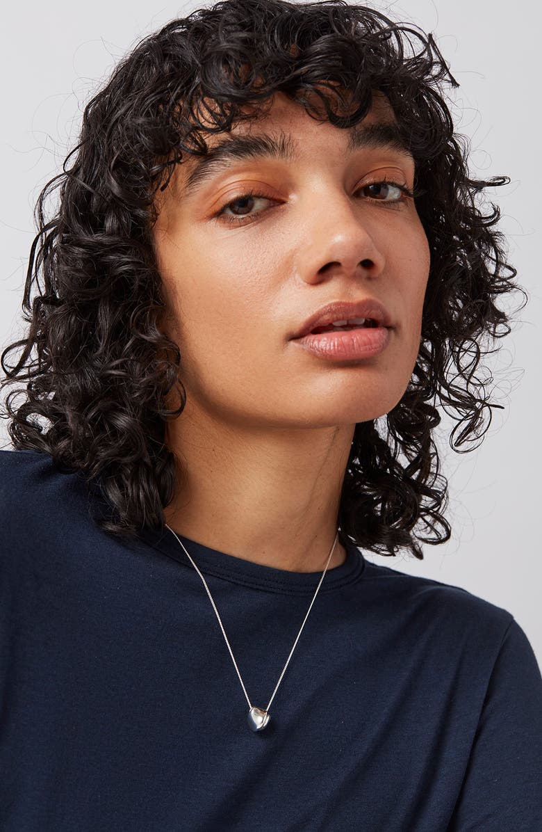 JENNY BIRD Rio Pendant Necklace, Alternate, color,