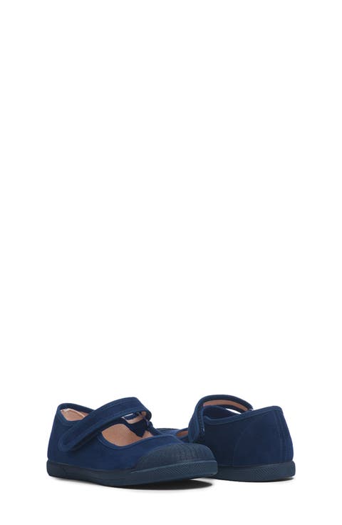 Kids' Cori Mary Jane