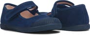CHILDRENCHIC Kids' Cori Mary Jane