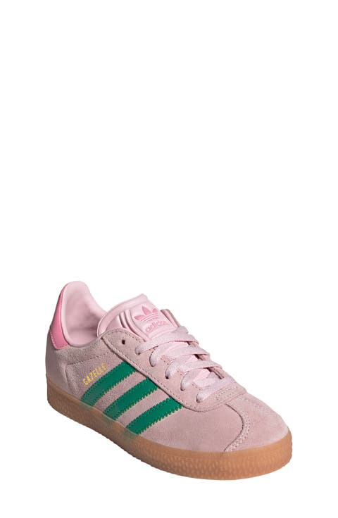 Shop Adidas Online | Nordstrom