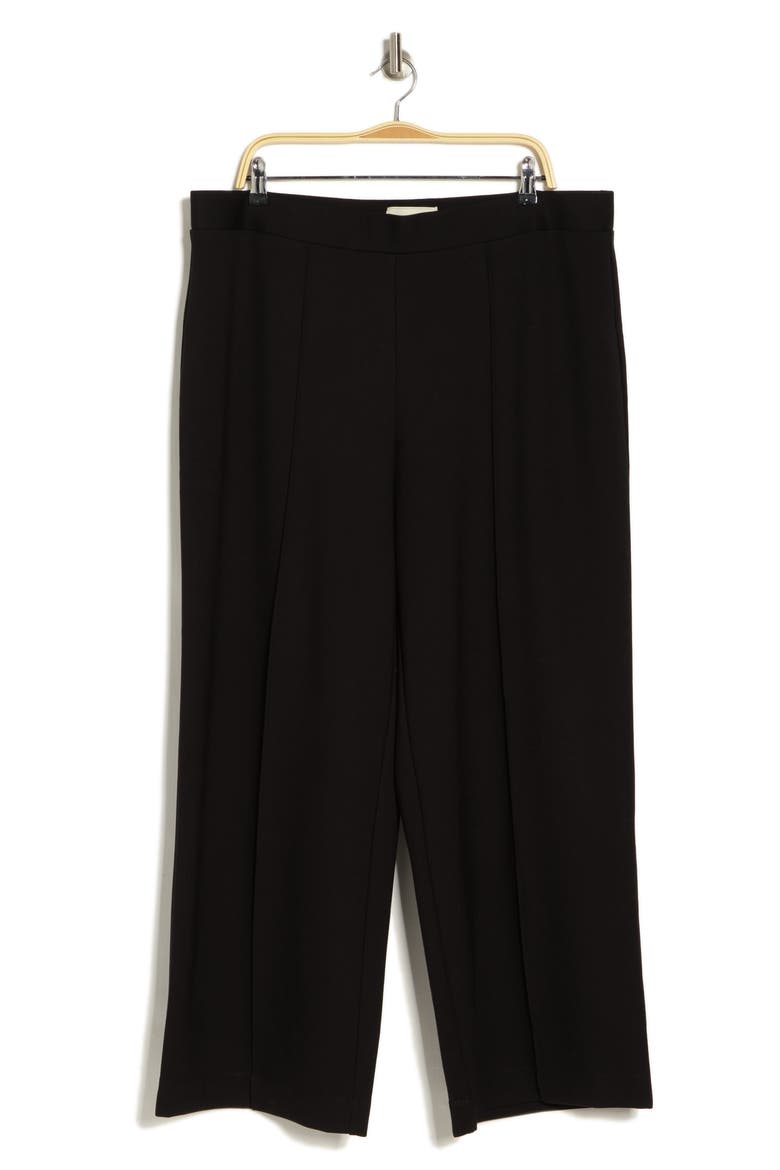 Juliette Pants, Alternate, color, BLACK
