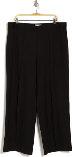 Juliette Pants