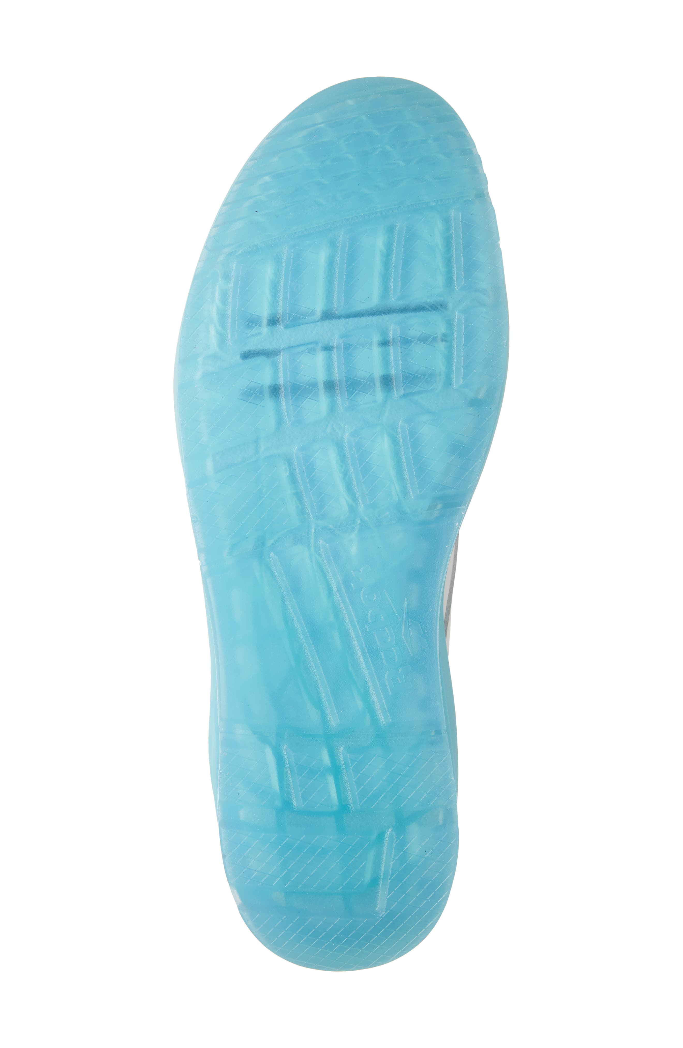 Reebok MadWomen Club C Double Geo Sneaker, Alternate, color, 